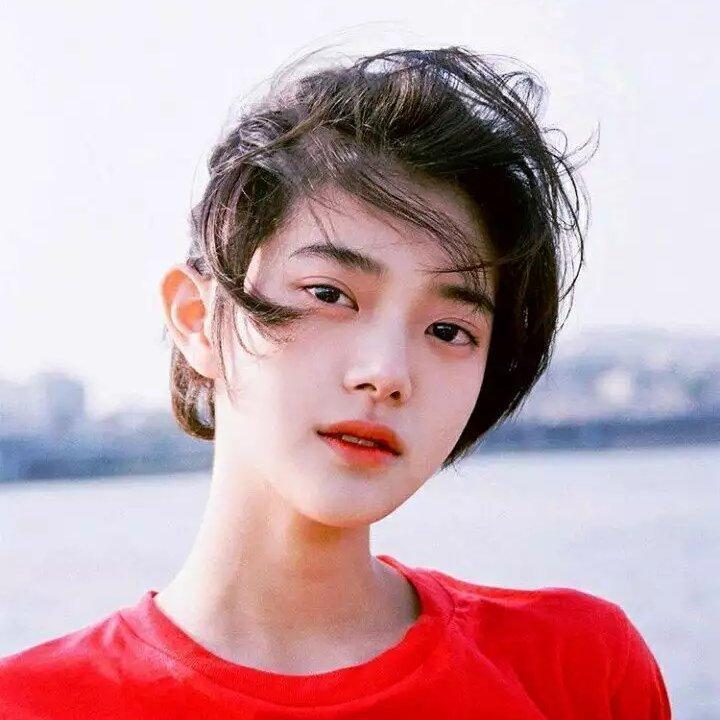 不是所有人都在原地等你