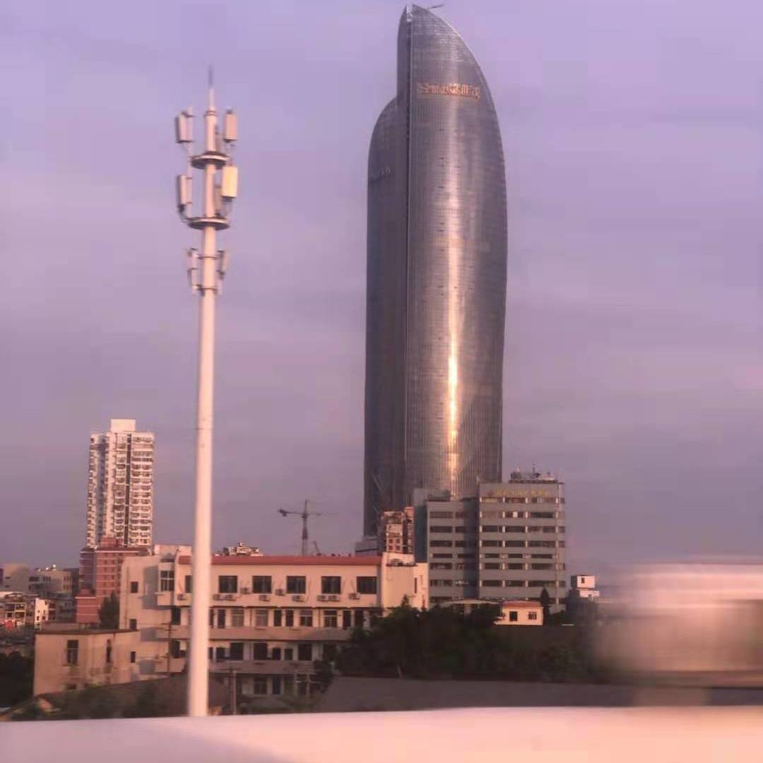 Streaming (prod by allenj)