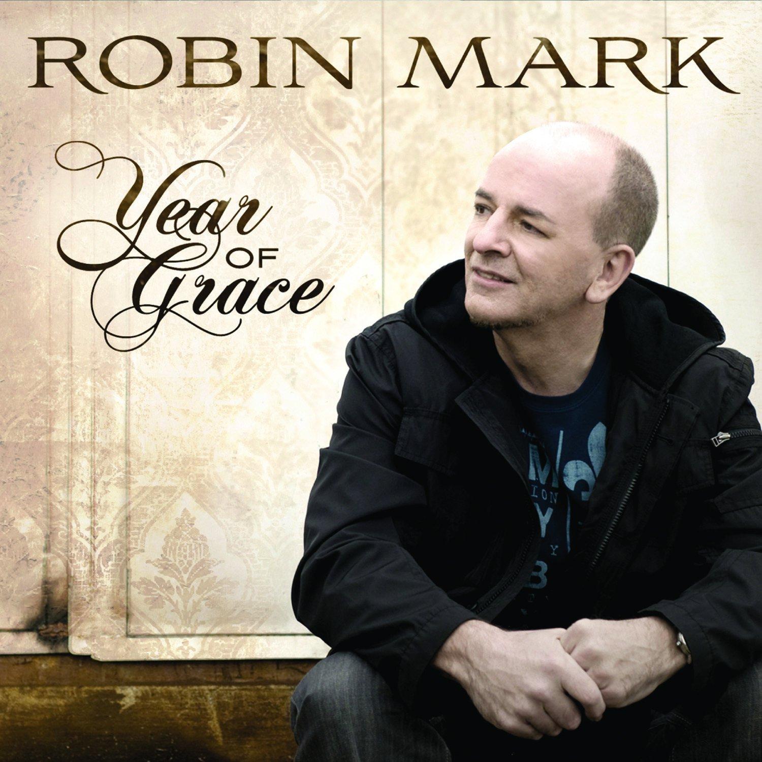 Year of Grace