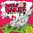 Soul Food Maker