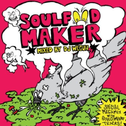 Soul Food Maker专辑