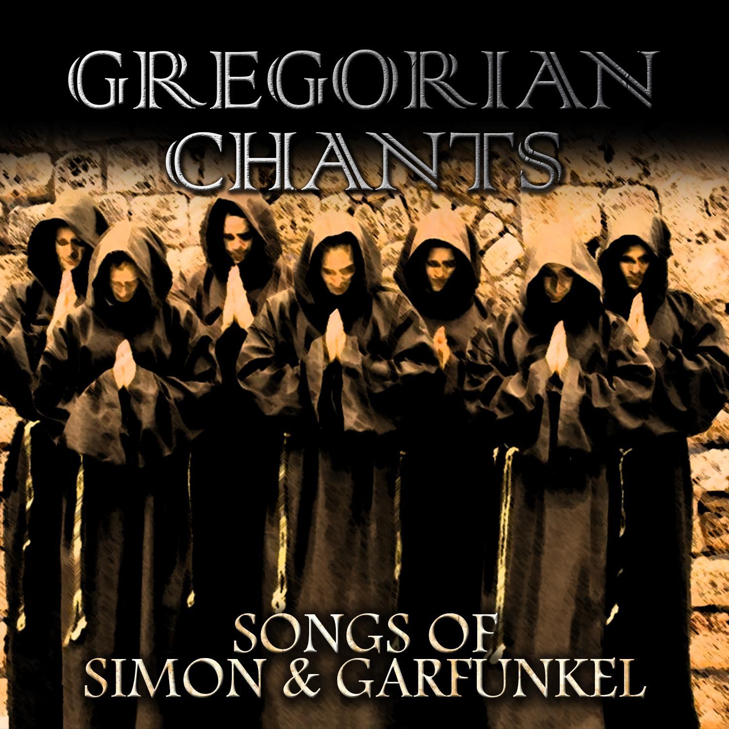 Songs of Simon & Garfunkel