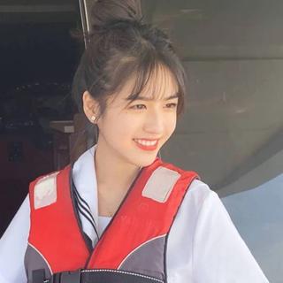 精选 | 单曲循环 百听不厌