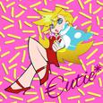 Angel☆Disco