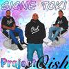 Sione Toki - Project Oish