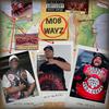 EMPIRE PRODUKT - Mob Wayz