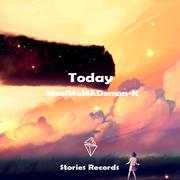Today