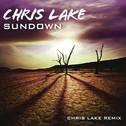 Sundown (Chris Lake Remix)专辑