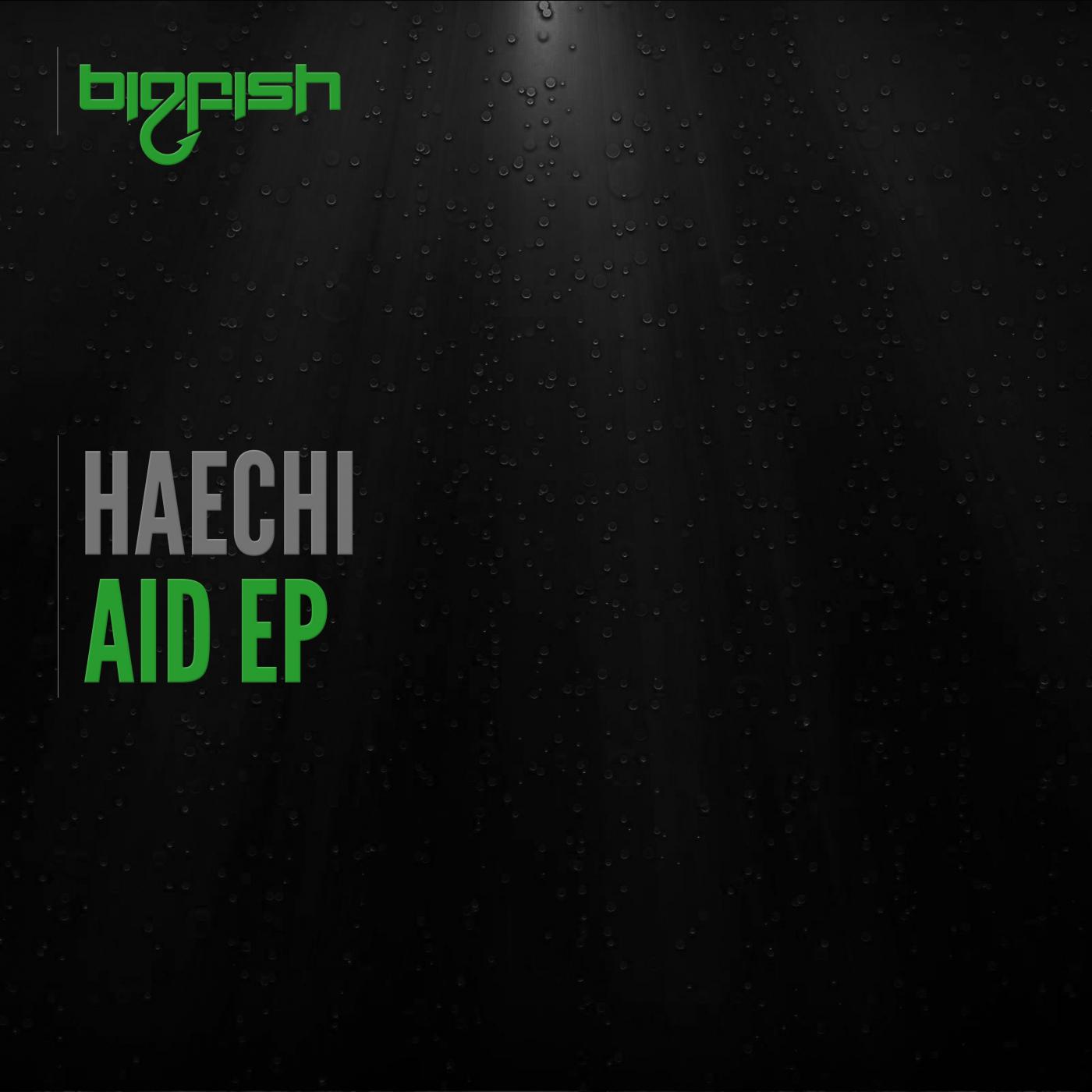 Aid (Original Mix)