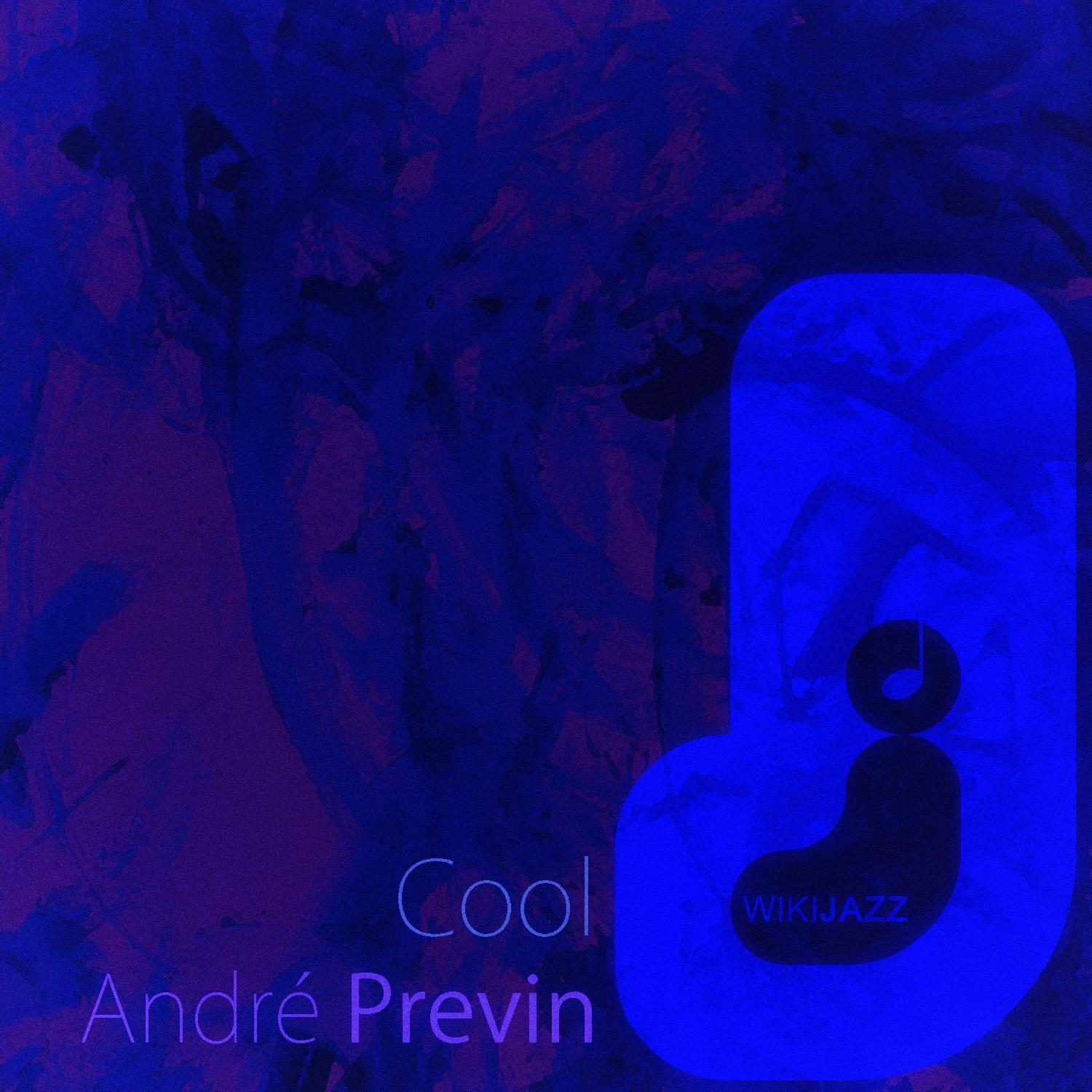 I Likethe Likes of You