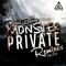 Monster Private Remixes, Vol. 1专辑