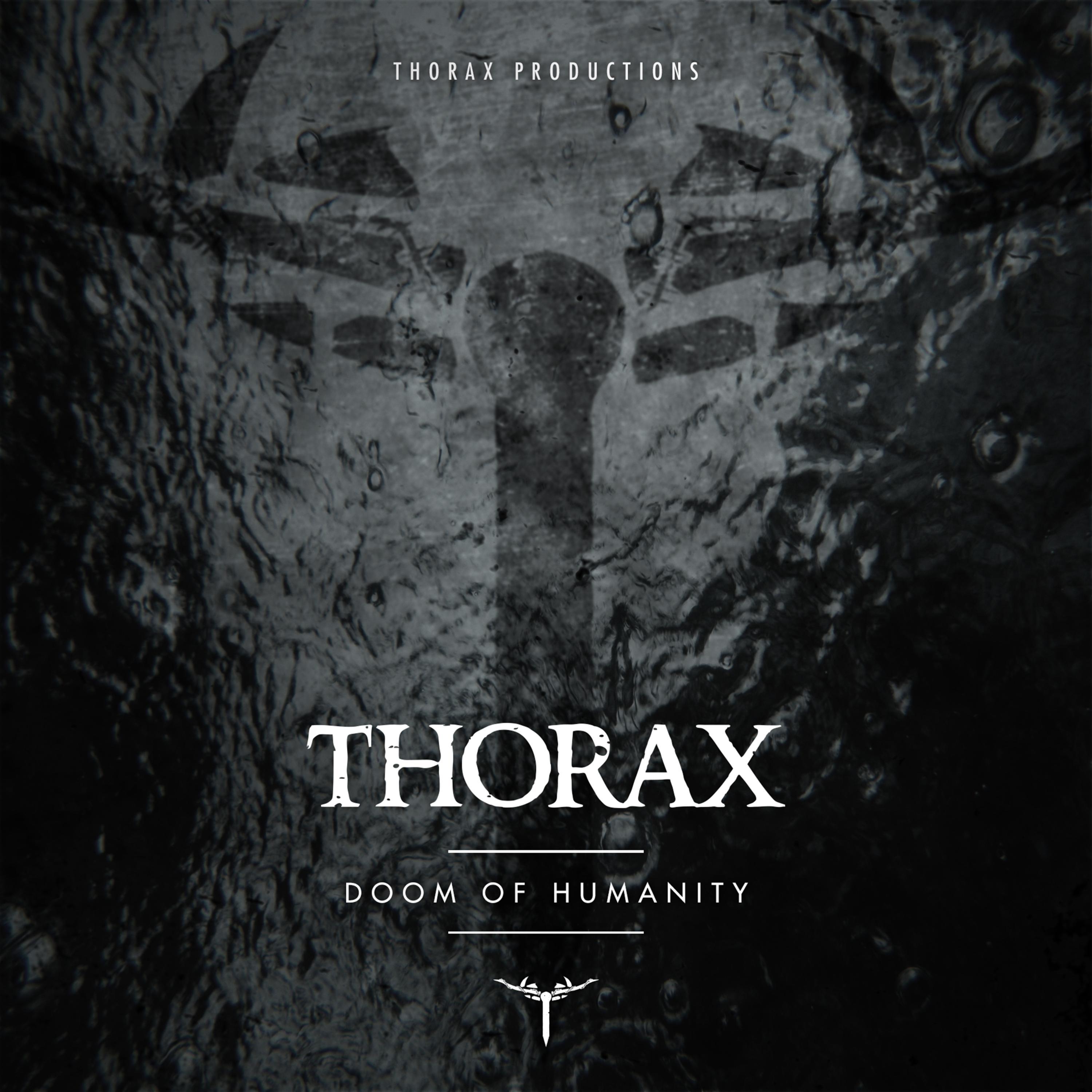 Doom of Humanity