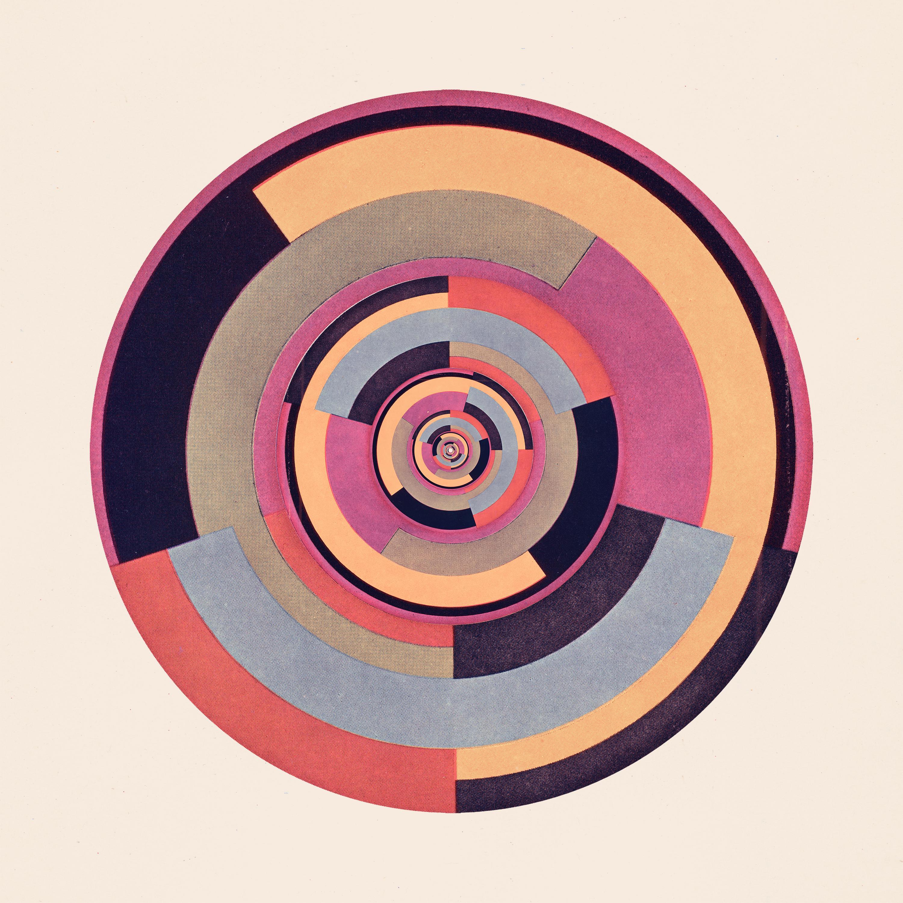 Composite One