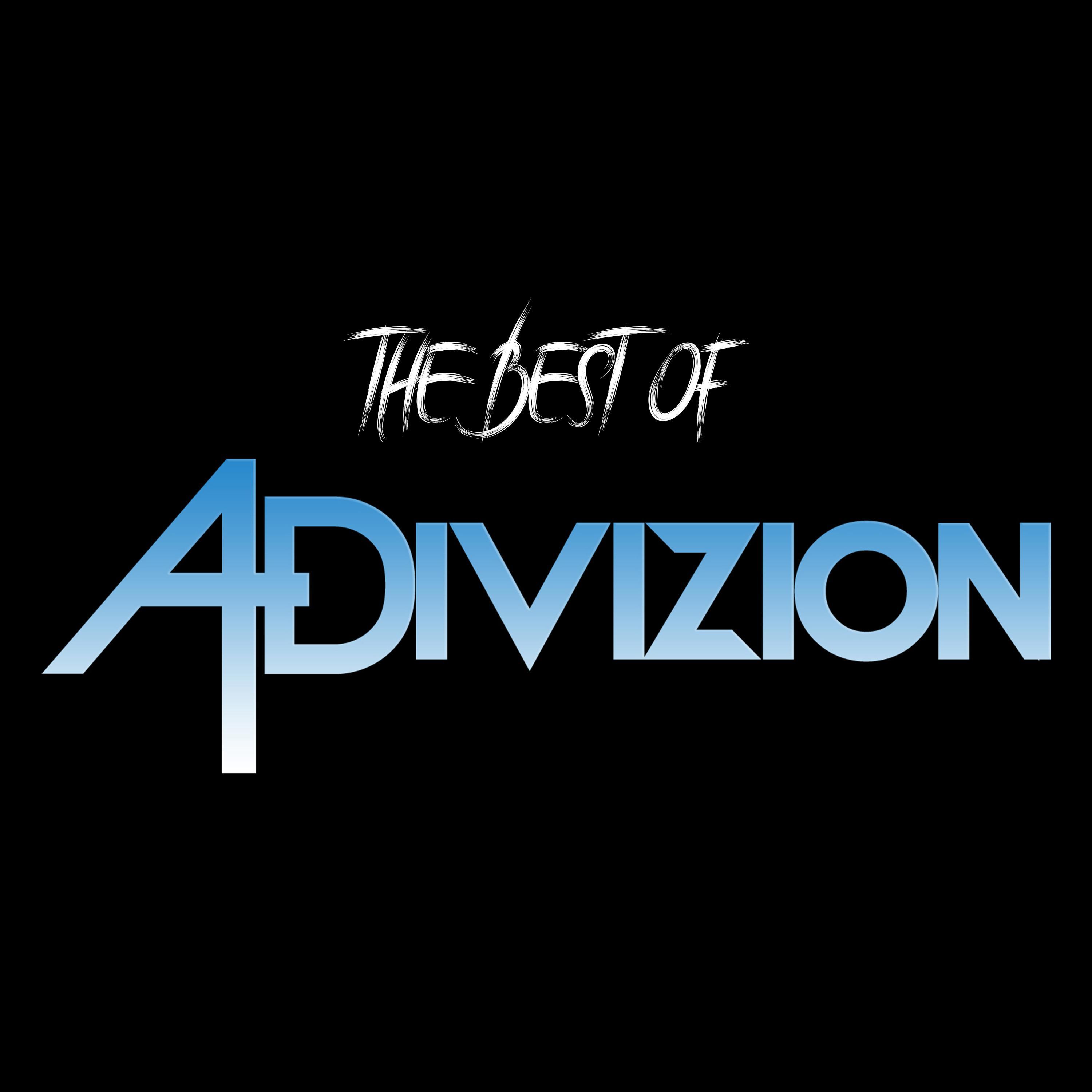The Best of A-Divizion