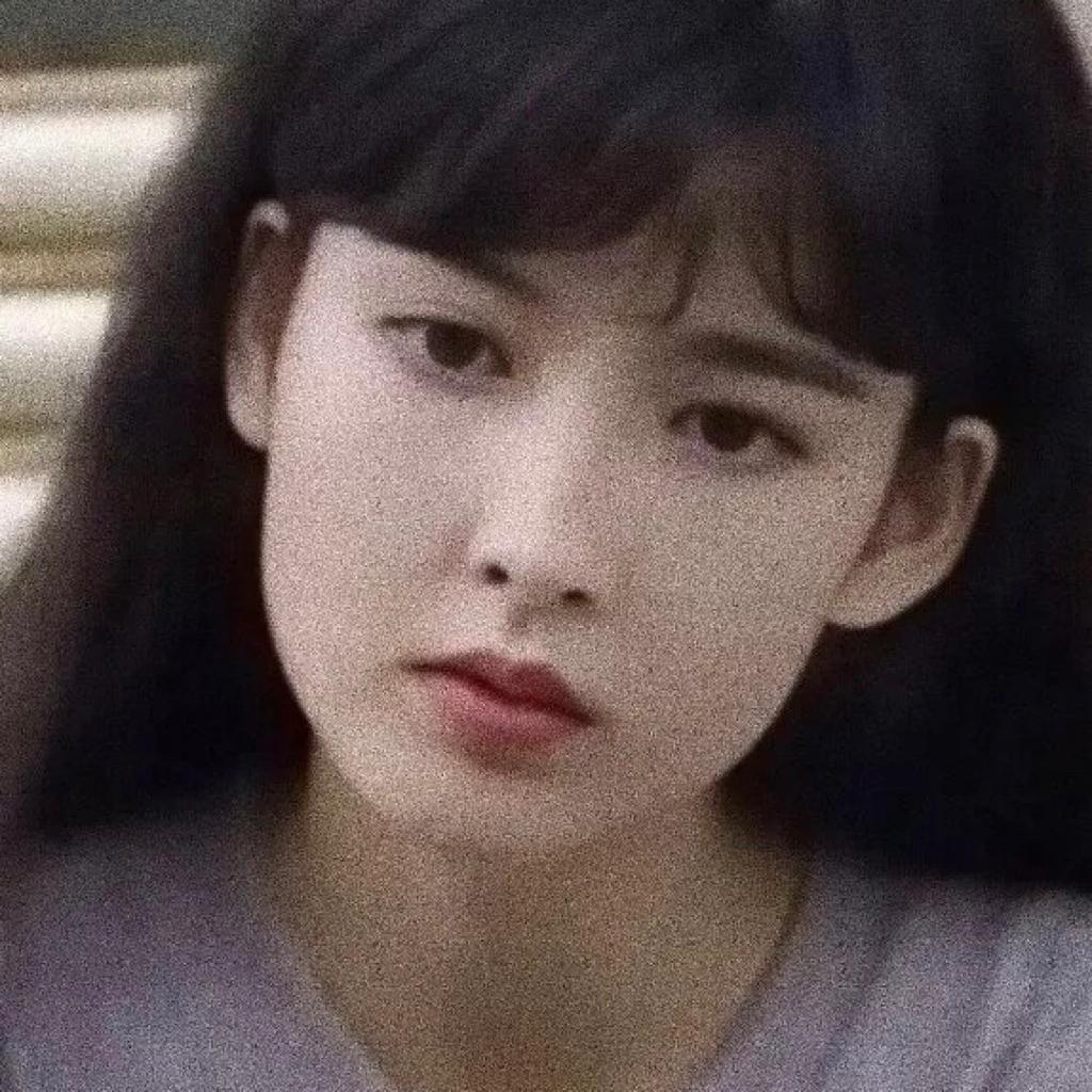 开口即深情 入耳便钟意