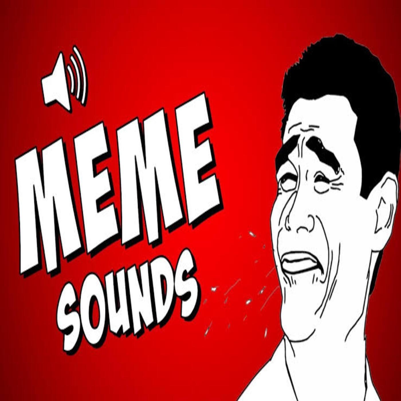 Meme Sound