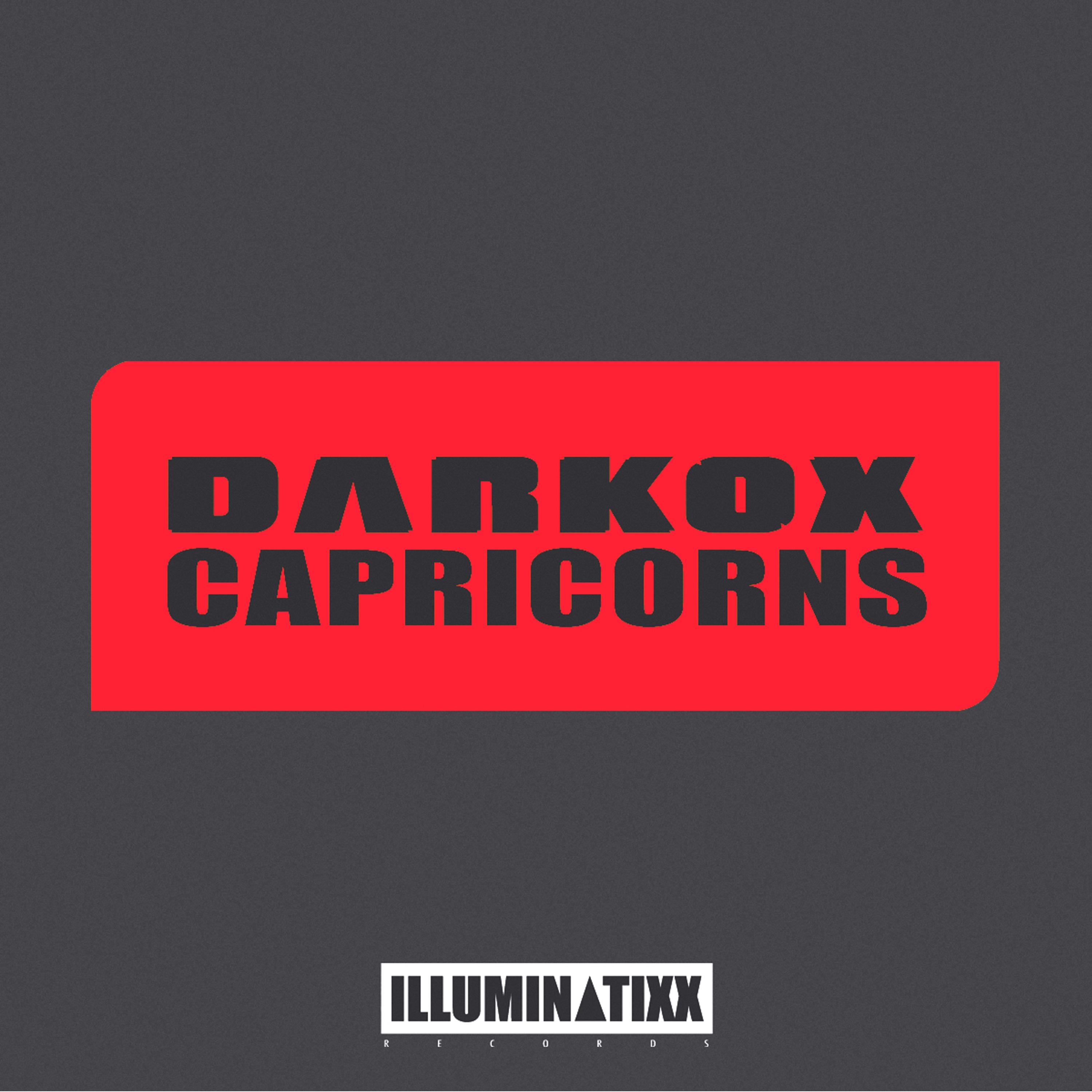 Capricorns