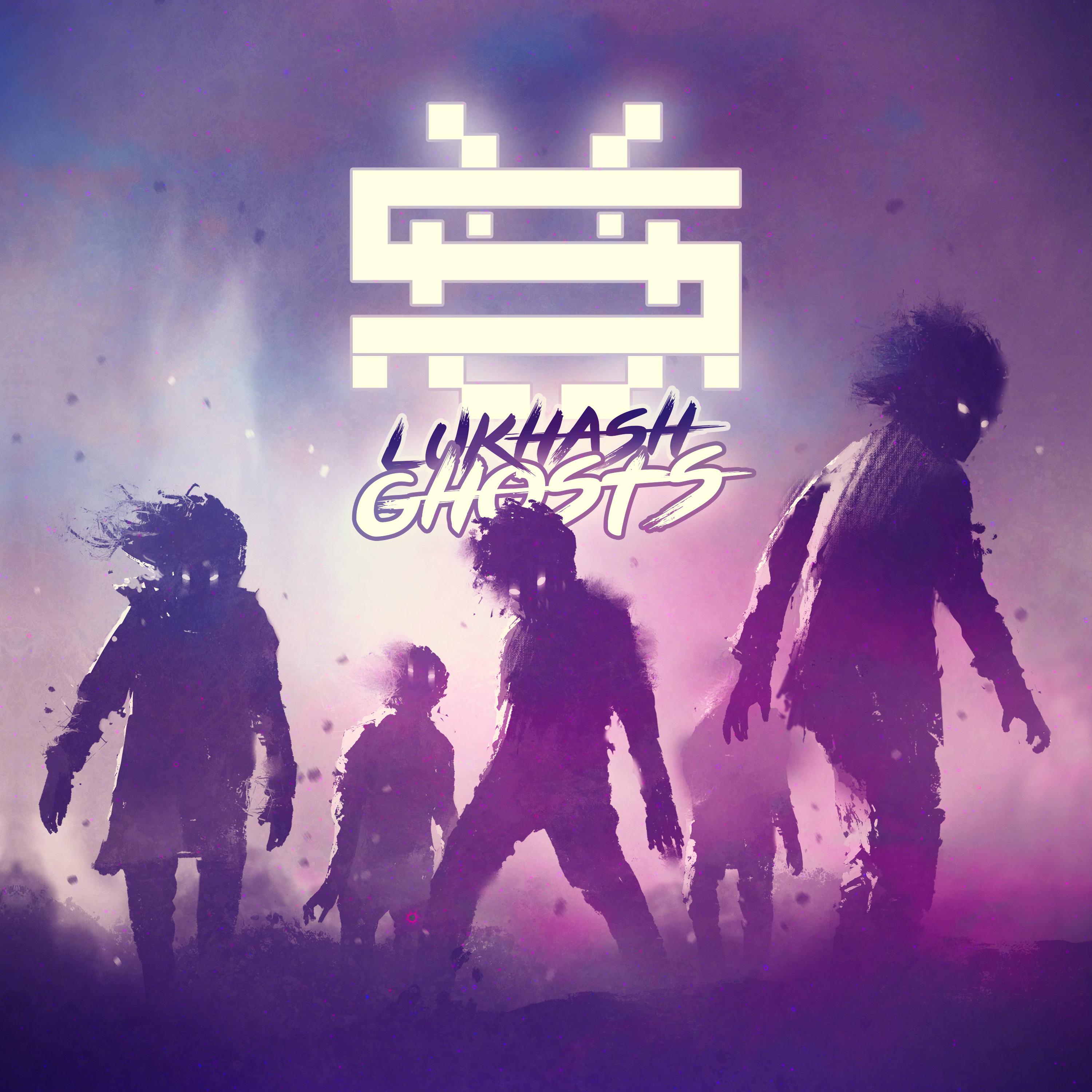 GHOSTS
