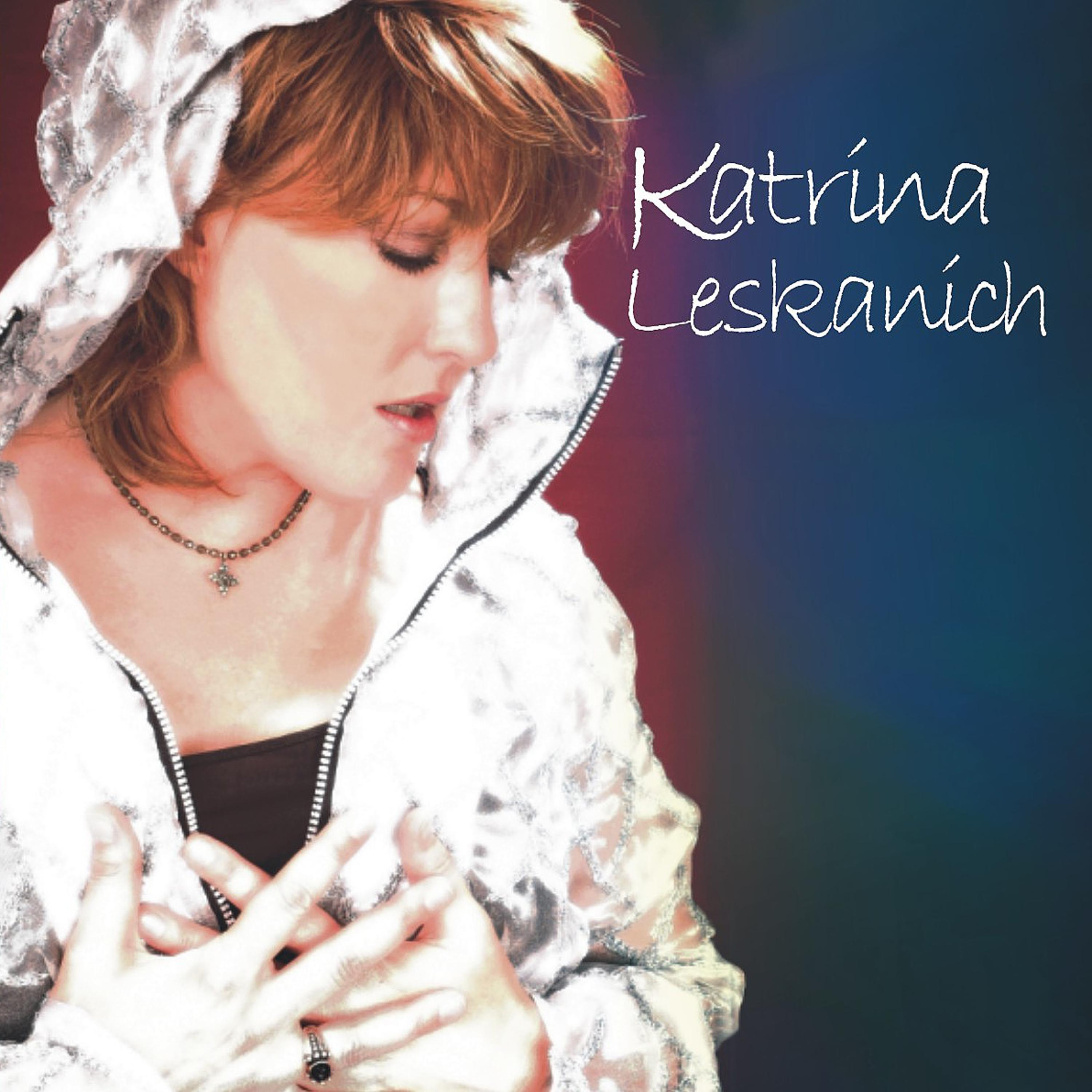 Katrina Leskanich