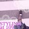 STYLING at 109专辑