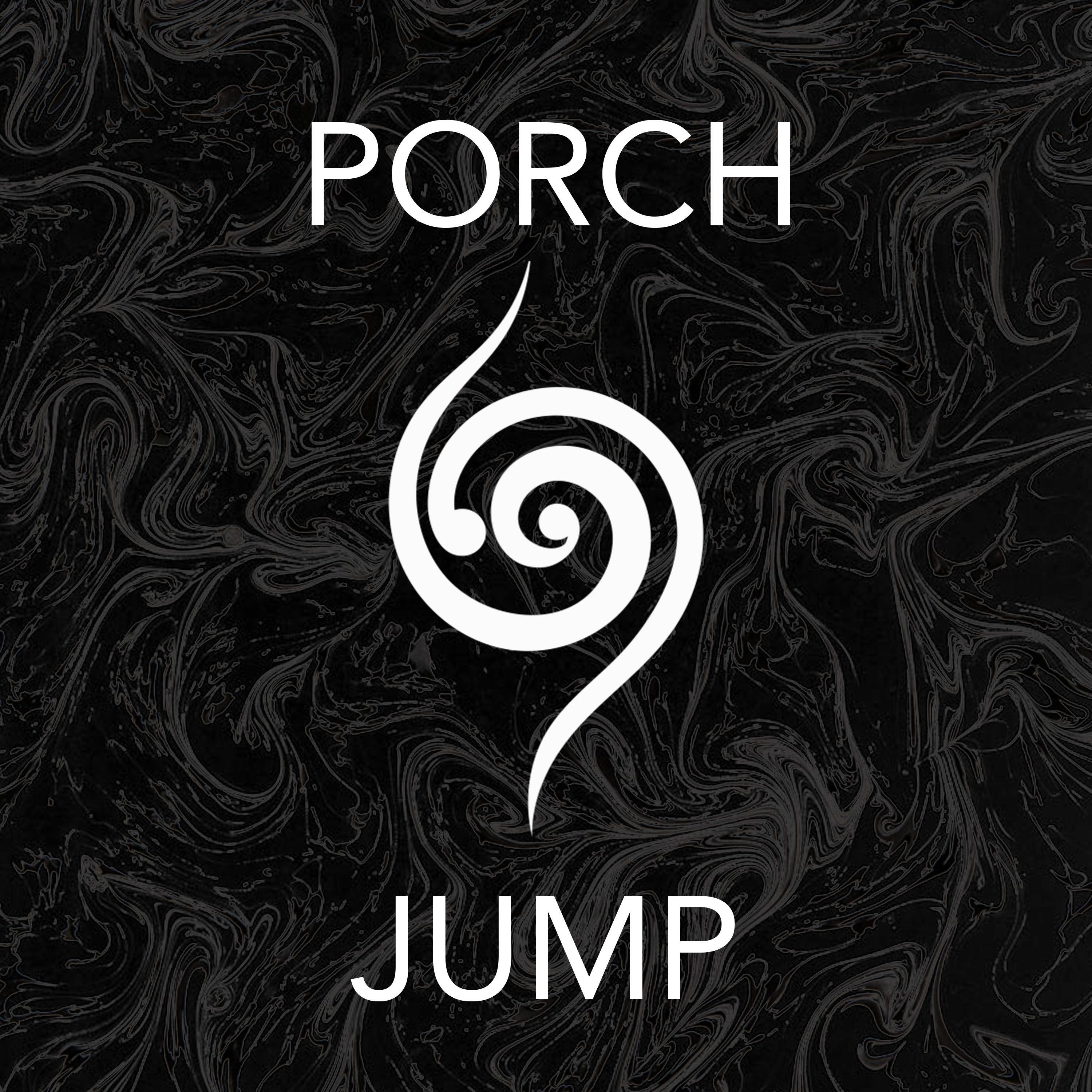 Jump
