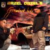 Razel Dazel - Dem Boys