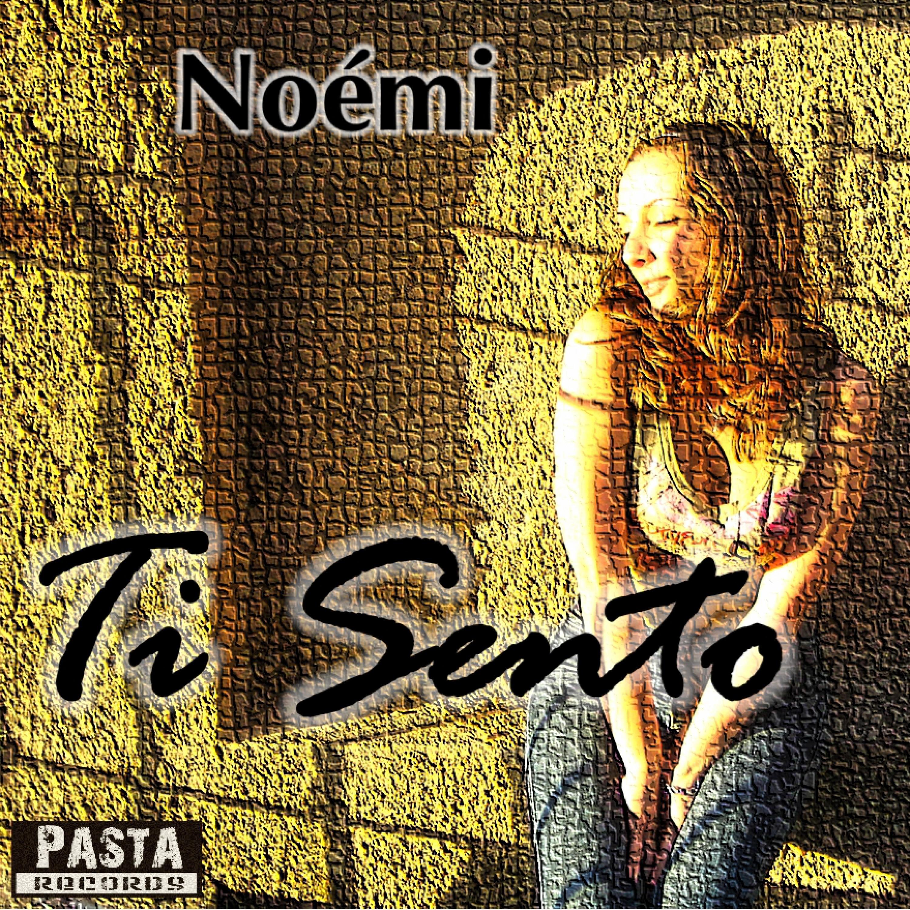 Ti Sento (Bastiano Breeze & Gino M Remix)