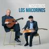 Los Macorinos - Piensa en Mí