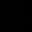 Dfadeaway