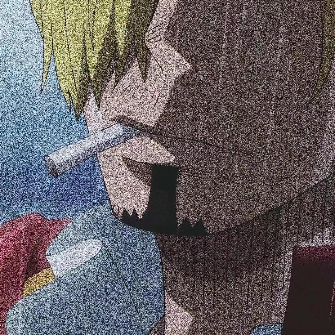 戒烟（吉他版）