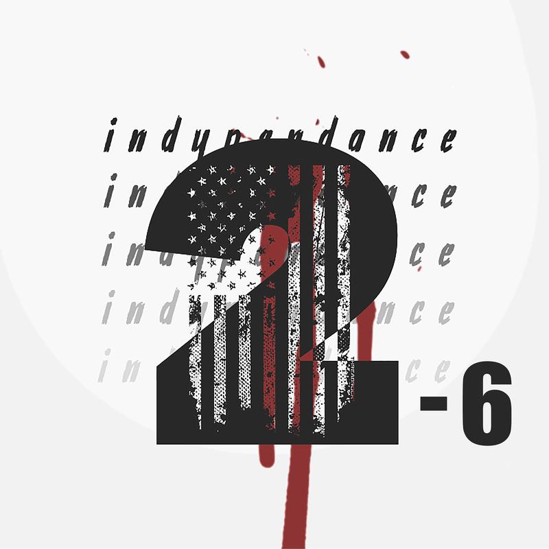 Indypendance (2-6)