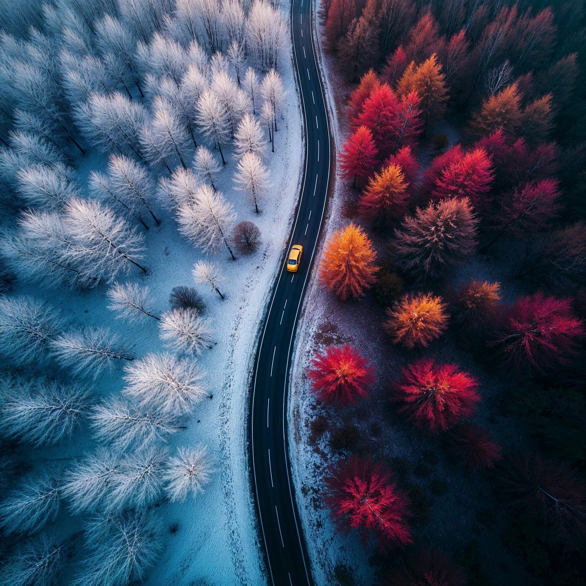 原野