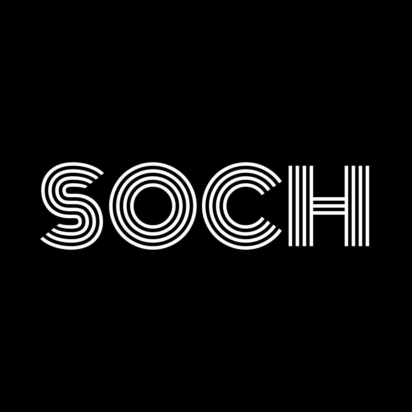 Soch