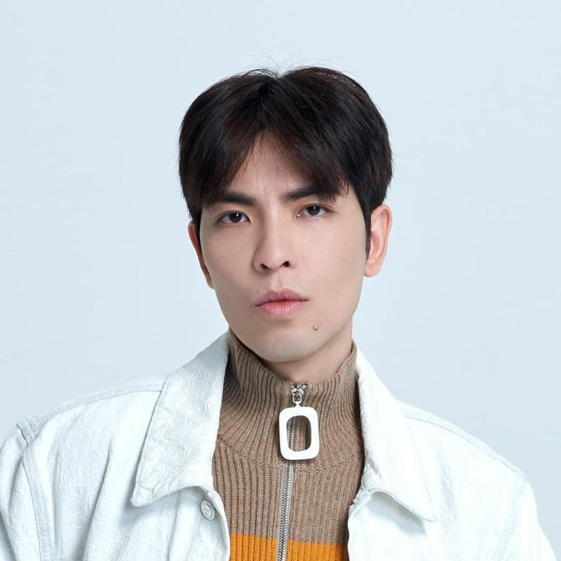 听·萧敬腾 | 就要霸占你的耳朵