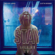 STAY (AaronGwin Relift)