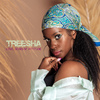 Treesha - Falling Sky