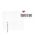 found & lost