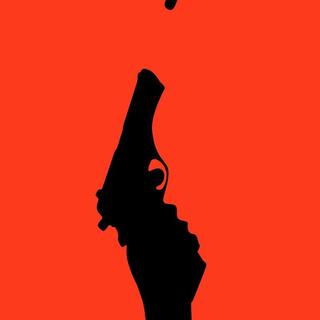 2017年末 Tsp和龙泽宇事件的相关diss