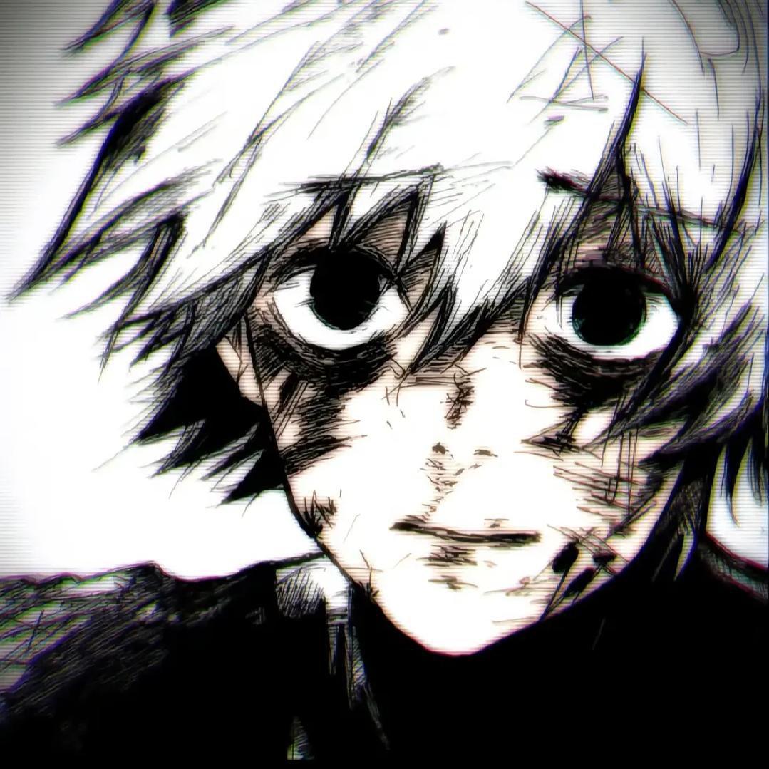 【幸存者偏差】先行主题曲《工具人》—陈亦洺