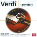 Verdi: Il Trovatore (highlights)专辑