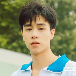 KTV男生必点歌曲【惊艳】