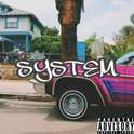 SYSTEM专辑