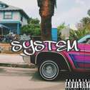 SYSTEM专辑