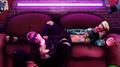 No Sleep (Streex Remix)专辑