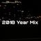 2018 YEAR MIX专辑