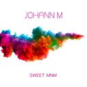 Sweet Mnm专辑