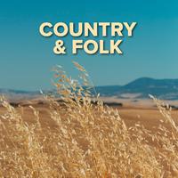 Country & Folk