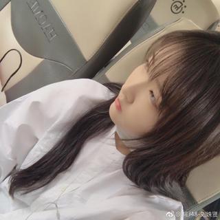 刘姝贤8.30微博推荐歌单