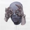 Young Paris - Pop Pop (999 Kalopsia Remix)