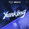 Yanking专辑